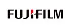 FUJIFILM Irvine Scientific
